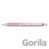 ružová Pentel EnerGel BL-407 modrá