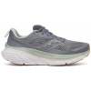 Saucony Guide 18 carbon iceberg pánské Velikost: 45
