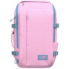 CabinZero Adv 32 L Sakura