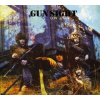 CD The Gun: Gunsight DIGI