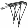 nosič TOPEAK EXPLORER 29er Tubular Rack