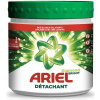 Ariel Diamond Bright odstranovač škvrn white 500 g