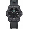 HODINKY Luminox Sea Lion Carbonox X2.2072
