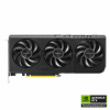 Grafická karta ASUS GeForce RTX 5060 PRIME OC 8GB DLSS 4