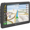 Navigace do auta Navitel MS700