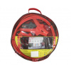 Štartovacie káble 25mm2, 3m, DIN GS/TÜV
