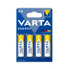 Varta High Energy AA 4ks 4906 121 414