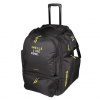 Player Backpack JR S25 hokejová taška s kolieskami balenie 1 ks - 1 ks