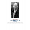 La cantante calva - Eugene Ionesco