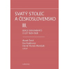 Svatý stolec a Československo III.