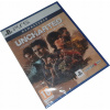 Uncharted: Kolekcja Dziedzictwo Złodziei PlayStation 5 (PS5) – krabicová verzia