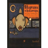 Slepice a televize - Jiří Dvořák, Juraj Horváth