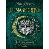 Lunasterové - Let přes kameny