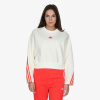 adidas W FI 3S SWT M