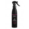 FOEN Parfum do interiéru auta ADVENTURE 200ML