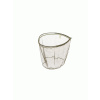 Carp Zoom Marshal Camou Carp Net Head, 90x80x75 cm