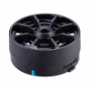 MAKITA Filter pre AS001G 191X29-2