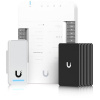 Ubiquitit UA-G2-SK
