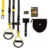 TRX® HOME GYM