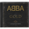 ABBA - Gold (Greatest Hits)