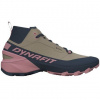 Topánky DYNAFIT TRANSALPER 2 MID GTX W Lady veľkosť topánok 7