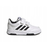 ADIDAS TENSAUR TOPÁNKY DETSKÉ TENISKY GW1988 VEĽKOSŤ 25