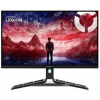 Lenovo Legion R27qe Gen 2 (68C7GAC3EU)