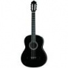 R-C371 KLASICKÁ GITARA BK ROMANZA
