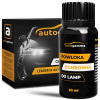 Ochranný náter na svetlá Auto Gamma 20 ml UV