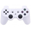 Antistresová loptička PlayStation DualShock