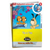 Tip a Tap - kolekce 2 DVD