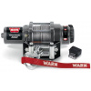 Navijak WARN VANTAGE 3000, 12V