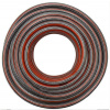Hadica Strend Pro Anti-torsion 19, 3/4