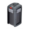 Eheim Professionel 4+ 600