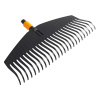 Fiskars QuikFit (135013) 1000642