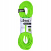 Lezecké lano Beal Virus 10mm 60m Solid Green