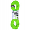 Lezecké lano Beal Virus 10 mm 60 m Solid Green