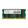 Adata AD4S32008G22-SGN