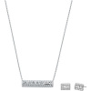 Michael Kors MKC1688SET