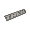 Trek 2021 Powerfly 29 Battery Cover Prismatic Pearl/Metallic Gunmetal