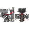 KAPPA KLO1179CAM nosič bočných kufrov HONDA CRF 1100 L Africa Twin (20-23)