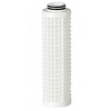 Filtračná vložka HONEYWELL Resideo pre filtre FF60, 100 µm, FF60-WMF