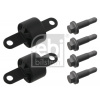 Sada lożisiek, nápravnica FEBI BILSTEIN 34248