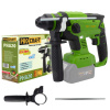 Procraft PHA20