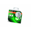 Žiarovka h7 ult 55w 12v px26d u.life box - OSRAM 64210ULT-DUO