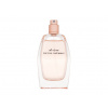 Narciso Rodriguez All Of Me (W) 90 ml - Tester, Parfumovaná voda