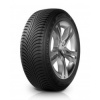 Michelin ALPIN 5 ZP 205/60 R16 92V ZP M+S 3PMSF