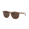 Ray-Ban RB4306 820/73