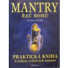Mantry - Řeč Bohů