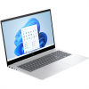 HP ENVY 17-da0002nc U7-155H/32GB/1TB/W11P A48VYEA#BCM